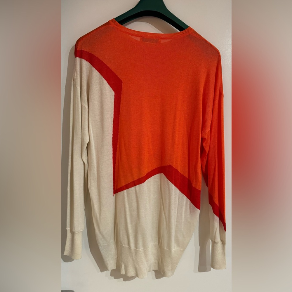 Zara Sweater NWOT